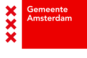 logo Gemeente Amsterdam