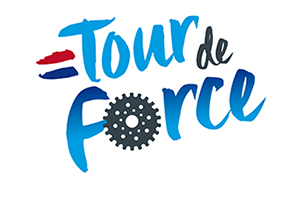 logo Tour de Force